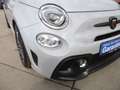 Abarth 695 1,4/Tech-Packet/Brembo/Recaro/Navi/LED/TTC Grijs - thumbnail 30