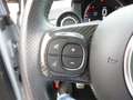 Abarth 695 1,4/Tech-Packet/Brembo/Recaro/Navi/LED/TTC Grijs - thumbnail 18