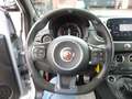 Abarth 695 1,4/Tech-Packet/Brembo/Recaro/Navi/LED/TTC Grijs - thumbnail 16