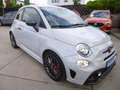 Abarth 695 1,4/Tech-Packet/Brembo/Recaro/Navi/LED/TTC Grijs - thumbnail 2