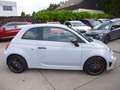 Abarth 695 1,4/Tech-Packet/Brembo/Recaro/Navi/LED/TTC Grijs - thumbnail 3