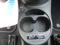Abarth 695 1,4/Tech-Packet/Brembo/Recaro/Navi/LED/TTC Grijs - thumbnail 33