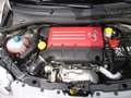 Abarth 695 1,4/Tech-Packet/Brembo/Recaro/Navi/LED/TTC Grijs - thumbnail 31
