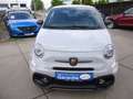 Abarth 695 1,4/Tech-Packet/Brembo/Recaro/Navi/LED/TTC Grijs - thumbnail 8