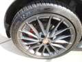 Abarth 695 1,4/Tech-Packet/Brembo/Recaro/Navi/LED/TTC Grijs - thumbnail 36
