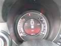 Abarth 695 1,4/Tech-Packet/Brembo/Recaro/Navi/LED/TTC Grijs - thumbnail 13