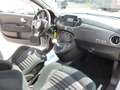 Abarth 695 1,4/Tech-Packet/Brembo/Recaro/Navi/LED/TTC Grijs - thumbnail 25