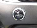 Abarth 695 1,4/Tech-Packet/Brembo/Recaro/Navi/LED/TTC Grijs - thumbnail 22