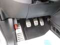 Abarth 695 1,4/Tech-Packet/Brembo/Recaro/Navi/LED/TTC Grijs - thumbnail 21