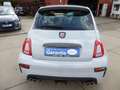 Abarth 695 1,4/Tech-Packet/Brembo/Recaro/Navi/LED/TTC Grijs - thumbnail 5