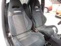 Abarth 695 1,4/Tech-Packet/Brembo/Recaro/Navi/LED/TTC Grijs - thumbnail 32