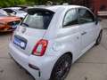 Abarth 695 1,4/Tech-Packet/Brembo/Recaro/Navi/LED/TTC Grijs - thumbnail 4