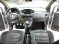 Abarth 695 1,4/Tech-Packet/Brembo/Recaro/Navi/LED/TTC Grijs - thumbnail 9