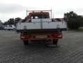 Volkswagen Crafter 35 2.0 TDI Kipper Orange - thumbnail 4