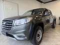 Great Wall Steed 6 DC 2.4 Business Gpl 4wd Grau - thumbnail 1