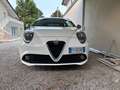 Alfa Romeo MiTo MiTo 2016 1.4 SBK 78cv E6 Blanco - thumbnail 6
