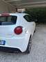 Alfa Romeo MiTo MiTo 2016 1.4 SBK 78cv E6 Blanco - thumbnail 4
