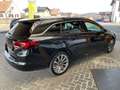 Opel Astra ST 1,6 CDTI Ecotec Dynamic St./St. Schwarz - thumbnail 4