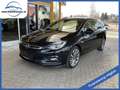 Opel Astra ST 1,6 CDTI Ecotec Dynamic St./St. Schwarz - thumbnail 1