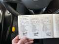 Opel Astra ST 1,6 CDTI Ecotec Dynamic St./St. Schwarz - thumbnail 21