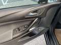Opel Astra ST 1,6 CDTI Ecotec Dynamic St./St. Schwarz - thumbnail 12