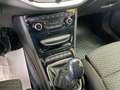 Opel Astra ST 1,6 CDTI Ecotec Dynamic St./St. Schwarz - thumbnail 14