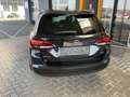 Opel Astra ST 1,6 CDTI Ecotec Dynamic St./St. Schwarz - thumbnail 3