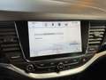 Opel Astra ST 1,6 CDTI Ecotec Dynamic St./St. Schwarz - thumbnail 17