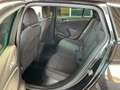 Opel Astra ST 1,6 CDTI Ecotec Dynamic St./St. Schwarz - thumbnail 9