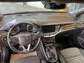 Opel Astra ST 1,6 CDTI Ecotec Dynamic St./St. Schwarz - thumbnail 8