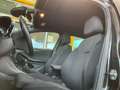 Opel Astra ST 1,6 CDTI Ecotec Dynamic St./St. Schwarz - thumbnail 19
