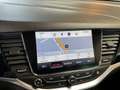 Opel Astra ST 1,6 CDTI Ecotec Dynamic St./St. Schwarz - thumbnail 16