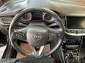 Opel Astra ST 1,6 CDTI Ecotec Dynamic St./St. Schwarz - thumbnail 13