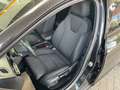 Opel Astra ST 1,6 CDTI Ecotec Dynamic St./St. Schwarz - thumbnail 7