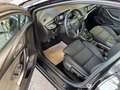 Opel Astra ST 1,6 CDTI Ecotec Dynamic St./St. Schwarz - thumbnail 6