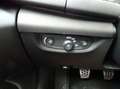 Opel Insignia Insignia Grand Sport 1.5 Diesel Ultimate Bleu - thumbnail 13