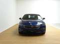 Opel Insignia Insignia Grand Sport 1.5 Diesel Ultimate Bleu - thumbnail 5