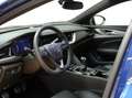 Opel Insignia Insignia Grand Sport 1.5 Diesel Ultimate Bleu - thumbnail 9