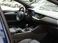Opel Insignia Insignia Grand Sport 1.5 Diesel Ultimate Bleu - thumbnail 10