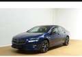 Opel Insignia Insignia Grand Sport 1.5 Diesel Ultimate Bleu - thumbnail 3