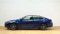Opel Insignia Insignia Grand Sport 1.5 Diesel Ultimate Bleu - thumbnail 7