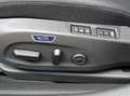 Opel Insignia Insignia Grand Sport 1.5 Diesel Ultimate Bleu - thumbnail 11