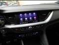 Opel Insignia Insignia Grand Sport 1.5 Diesel Ultimate Bleu - thumbnail 12