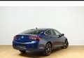 Opel Insignia Insignia Grand Sport 1.5 Diesel Ultimate Bleu - thumbnail 4