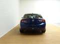 Opel Insignia Insignia Grand Sport 1.5 Diesel Ultimate Bleu - thumbnail 6
