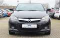 Opel Tigra 1.4 TWINPORT/SHEFT/KLIMA/AUTOMATIK/ALLWETT Czarny - thumbnail 2