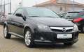 Opel Tigra 1.4 TWINPORT/SHEFT/KLIMA/AUTOMATIK/ALLWETT Siyah - thumbnail 3