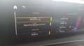 Mercedes-Benz CLA 180 AMG Line Automaat Trekhaak LED licht Grijs - thumbnail 17