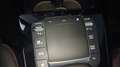 Mercedes-Benz CLA 180 AMG Line Automaat Trekhaak LED licht Szary - thumbnail 20