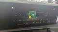 Mercedes-Benz CLA 180 AMG Line Automaat Trekhaak LED licht Szary - thumbnail 15